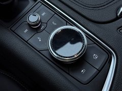 Cadillac XT5 2021 2.0T AWD Luxury - ფოტო 10