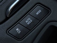 Cadillac XT5 2021 2.0T AWD Luxury - ფოტო 11