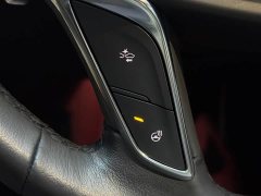Cadillac XT5 2021 2.0T AWD Luxury - ფოტო 13