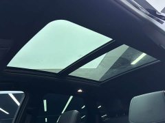 Cadillac XT5 2021 2.0T AWD Luxury - ფოტო 16