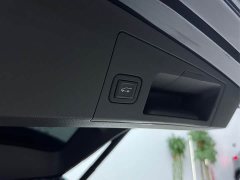 Cadillac XT5 2021 2.0T AWD Luxury - ფოტო 17