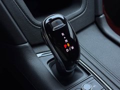 Cadillac XT5 2021 2.0T AWD Luxury - ფოტო 8