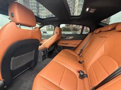 Jaguar XEL 2.0T 200PS R-DYNAMIC Youth Sport Edition - ფოტო 8