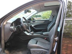 Audi A6 (Imported) allroad quattro Explorer 55 TFSI Premium Off-Road - ფოტო 13