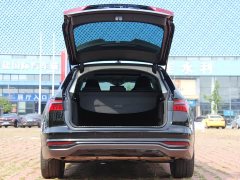 Audi A6 (Imported) allroad quattro Explorer 55 TFSI Premium Off-Road - ფოტო 9