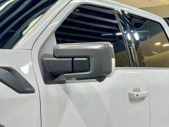 Ford F-150 Raptor 2022 3.5T Raptor - ფოტო 12
