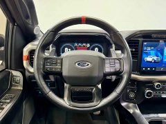 Ford F-150 Raptor 2022 3.5T Raptor - ფოტო 15