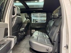 Ford F-150 Raptor 2022 3.5T Raptor - ფოტო 20