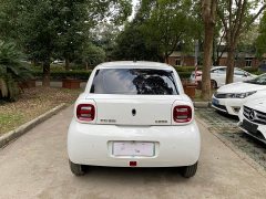 ORA Black Cat 2021 301km Base - ფოტო 5