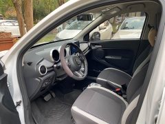 ORA Black Cat 2021 301km Base - ფოტო 7