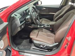 BMW 1 Series 2021 Facelift 120i M Sport Night Edition - ფოტო 10