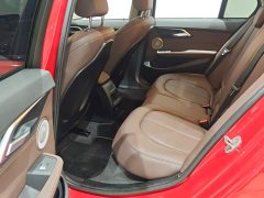 BMW 1 Series 2021 Facelift 120i M Sport Night Edition - ფოტო 11