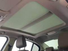 BMW 1 Series 2021 Facelift 120i M Sport Night Edition - ფოტო 12