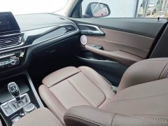 BMW 1 Series 2021 Facelift 120i M Sport Night Edition - ფოტო 14