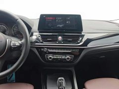 BMW 1 Series 2021 Facelift 120i M Sport Night Edition - ფოტო 16