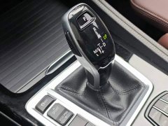 BMW 1 Series 2021 Facelift 120i M Sport Night Edition - ფოტო 17