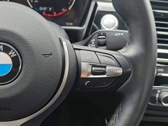 BMW 1 Series 2021 Facelift 120i M Sport Night Edition - ფოტო 19