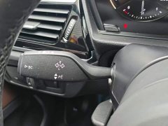 BMW 1 Series 2021 Facelift 120i M Sport Night Edition - ფოტო 20