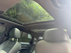 Audi A6L 2022 45 TFSI Premium Dynamic - ფოტო 11