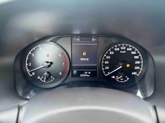 Nissan Teana 2021 2.0T XL Smart Edition - ფოტო 6