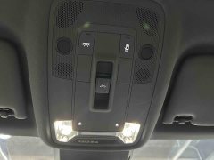 Audi A3 Facelift Sportback 35 TFSI Fashion Sport - ფოტო 14