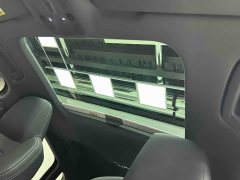 Audi A3 Facelift Sportback 35 TFSI Fashion Sport - ფოტო 15