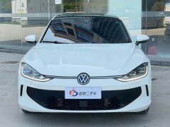 Volkswagen Lingdu 2022 Lingdu L 280TSI DSG Dazzling Red Edition - ფოტო 2