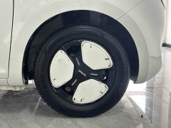 Changan Lumin 2022 155km Sweet Edition - ფოტო 10