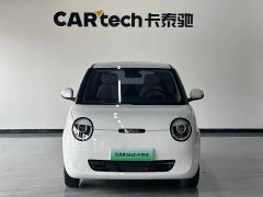 Changan Lumin 2022 155km Sweet Edition - ფოტო 2