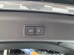 Audi Q3 35 TFSI Sport Dynamic Edition 1.4T - ფოტო 11