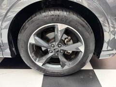 Audi Q3 35 TFSI Sport Dynamic Edition 1.4T - ფოტო 4