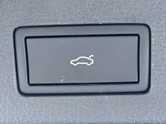 Volkswagen FAW-Volkswagen CC 2021 380TSI Eye-Catching Edition - ფოტო 19
