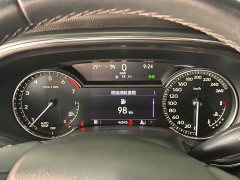 Cadillac CT5 28T Luxury - ფოტო 4