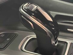 Cadillac CT5 28T Luxury - ფოტო 5
