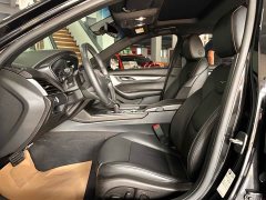 Cadillac CT5 28T Luxury - ფოტო 6
