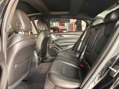 Cadillac CT5 28T Luxury - ფოტო 7