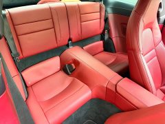Porsche 911 2022 Carrera 3.0T - ფოტო 10