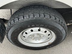 Dongfeng Xiaokang C37 2018 1.5L Classic Type II DK15 - ფოტო 16