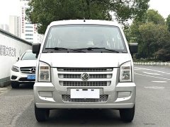 Dongfeng Xiaokang C37 2018 1.5L Classic Type II DK15 - ფოტო 2
