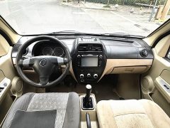 Dongfeng Xiaokang C37 2018 1.5L Classic Type II DK15 - ფოტო 8