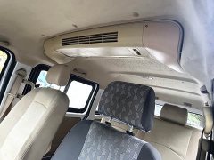 Dongfeng Xiaokang C37 2018 1.5L Classic Type II DK15 - ფოტო 9