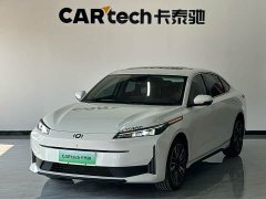 Changan Qiyuan A05 Classic 145 Max - ფოტო 1