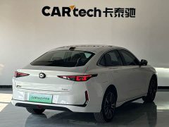 Changan Qiyuan A05 Classic 145 Max - ფოტო 11