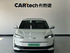 Changan Qiyuan A05 Classic 145 Max - ფოტო 2