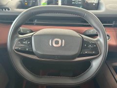 Changan Qiyuan A05 Classic 145 Max - ფოტო 4