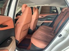 Changan Qiyuan A05 Classic 145 Max - ფოტო 6