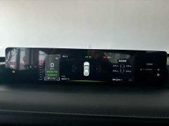Changan Qiyuan A05 Classic 145 Max - ფოტო 7