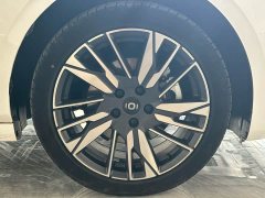 Changan Qiyuan A05 Classic 145 Max - ფოტო 8