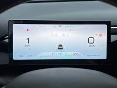 BYD Song Pro New Energy Champion Edition DM-i 110KM Excellence - ფოტო 10