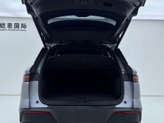 BYD Song Pro New Energy Champion Edition DM-i 110KM Excellence - ფოტო 11